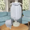 Conjunto Andalucía