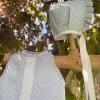 Conjunto Pipa - Imagen 2