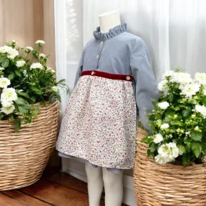 Vestidos