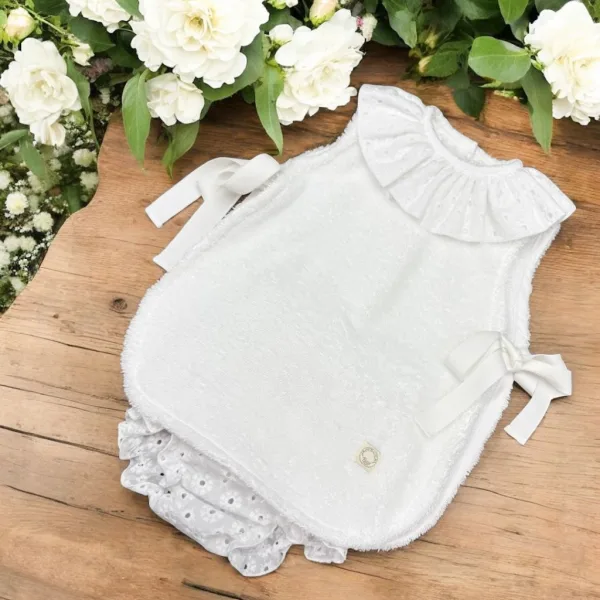 Conjunto toalla Mimi - Imagen 5