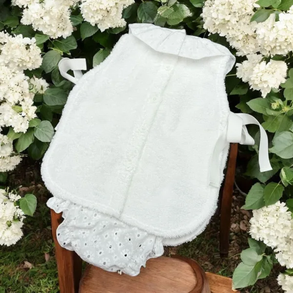 Conjunto toalla Mimi - Imagen 3