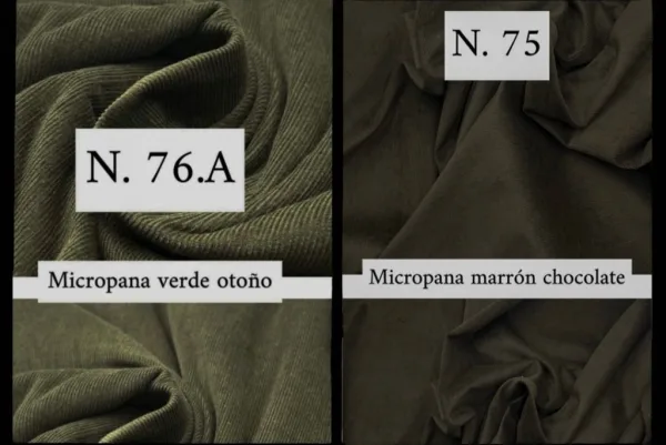 Pelele Acacia Autrian Collection - Imagen 4