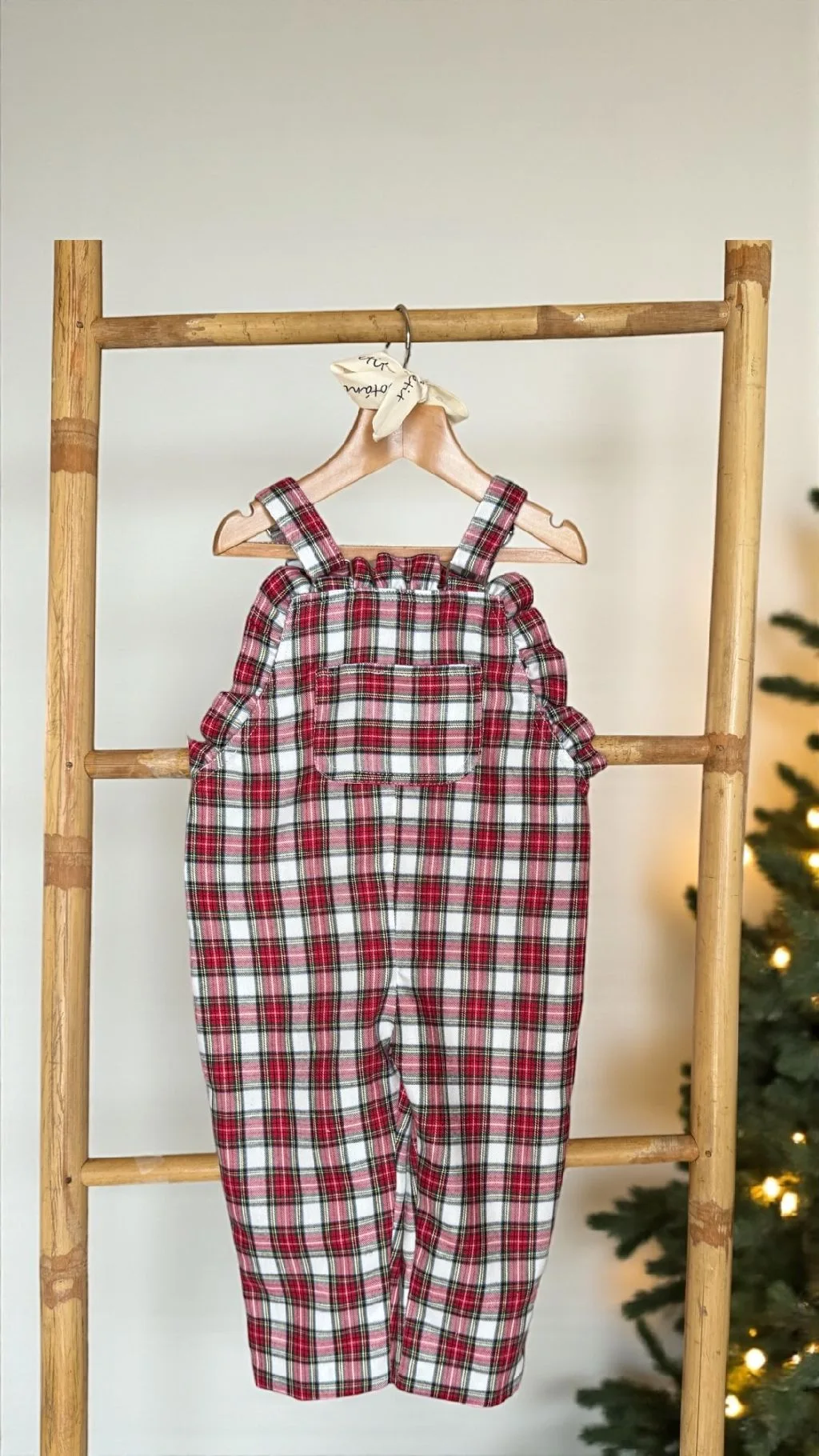 Peto Inés - Imagen 2