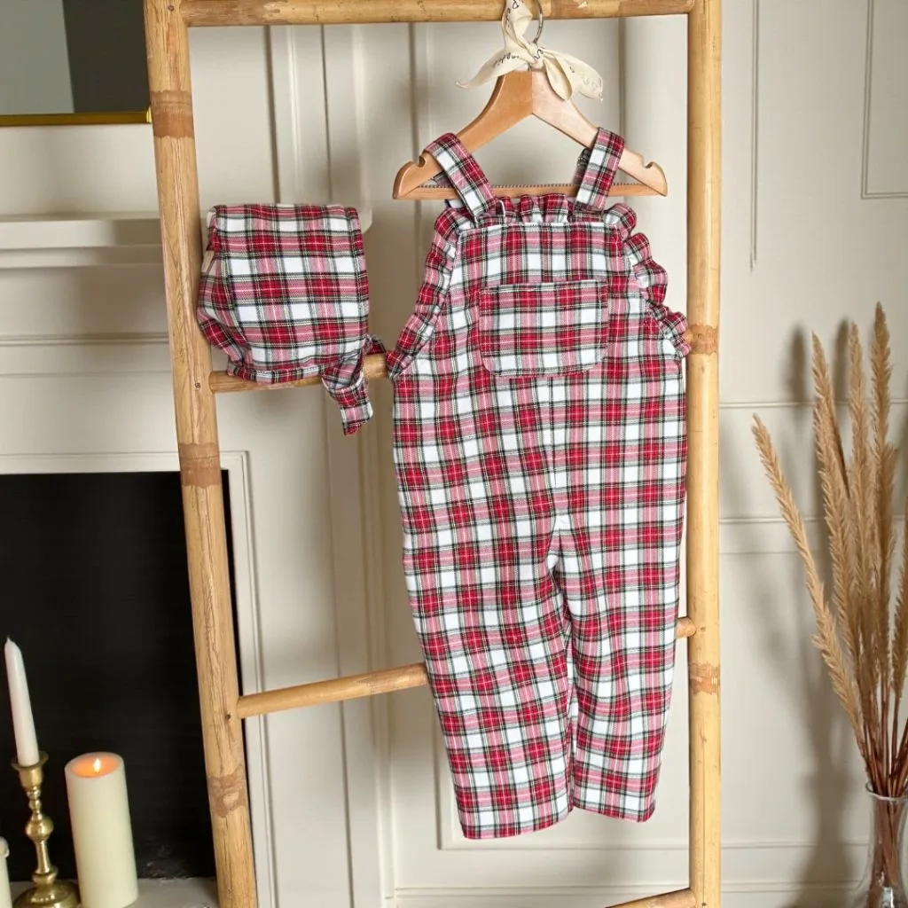 Peto Inés - Imagen 3