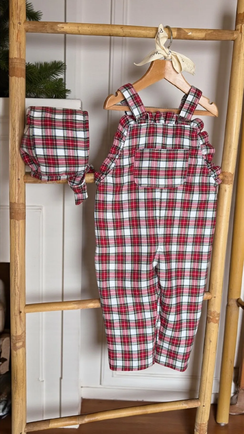 Peto Inés - Imagen 4