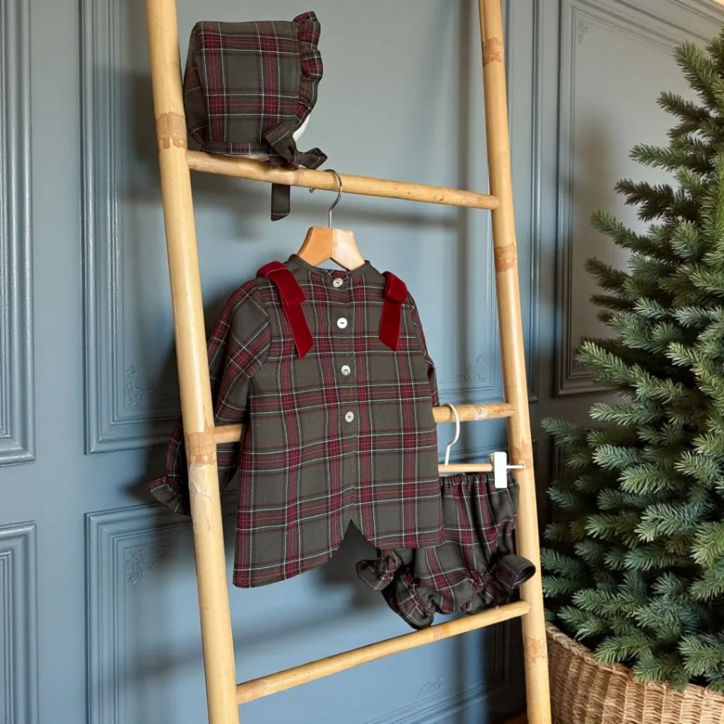 Conjunto Juni - Imagen 2