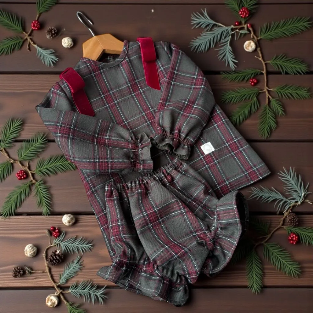 Conjunto Juni - Imagen 3