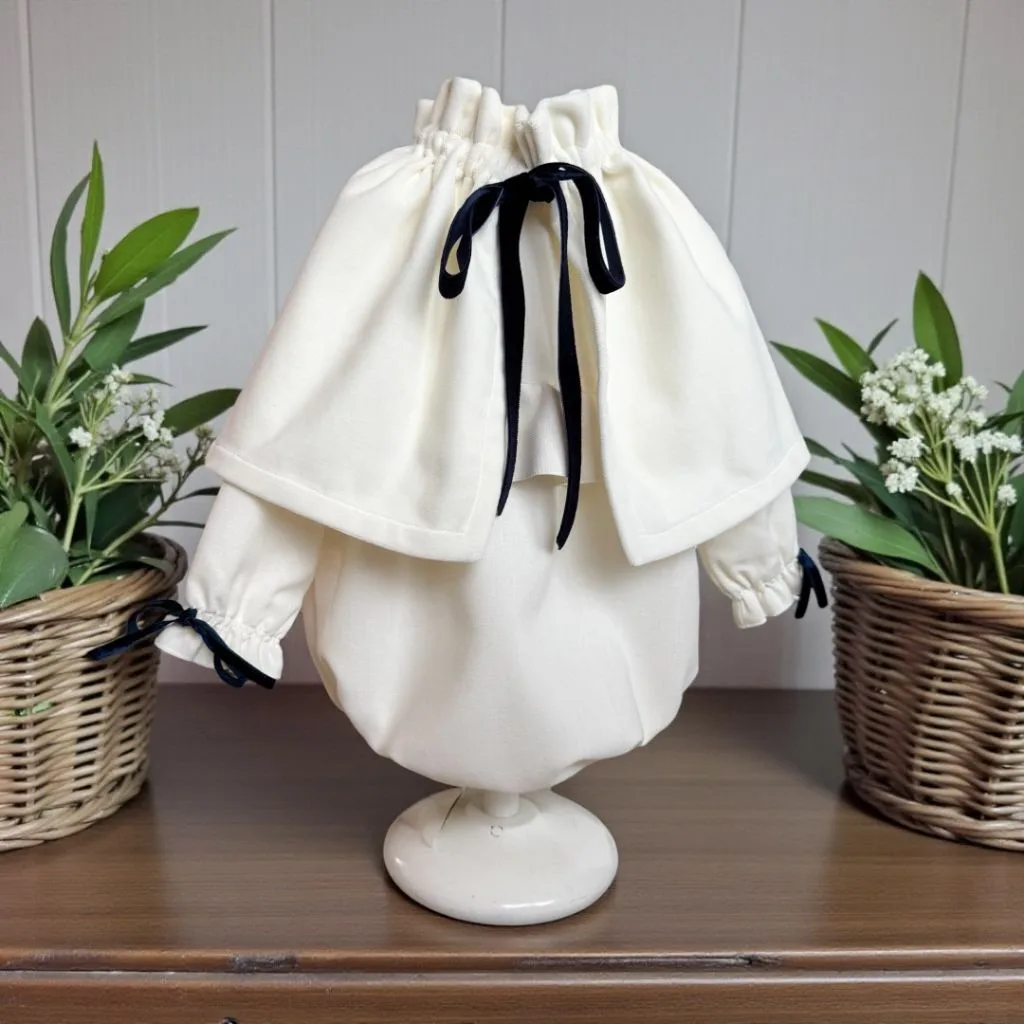 Conjunto Grace - Imagen 8