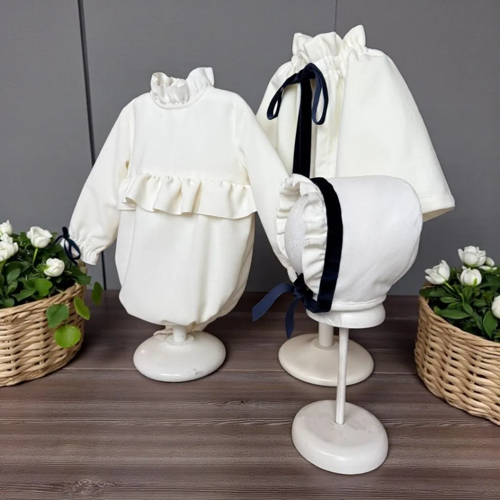 Conjunto Grace - Imagen 6