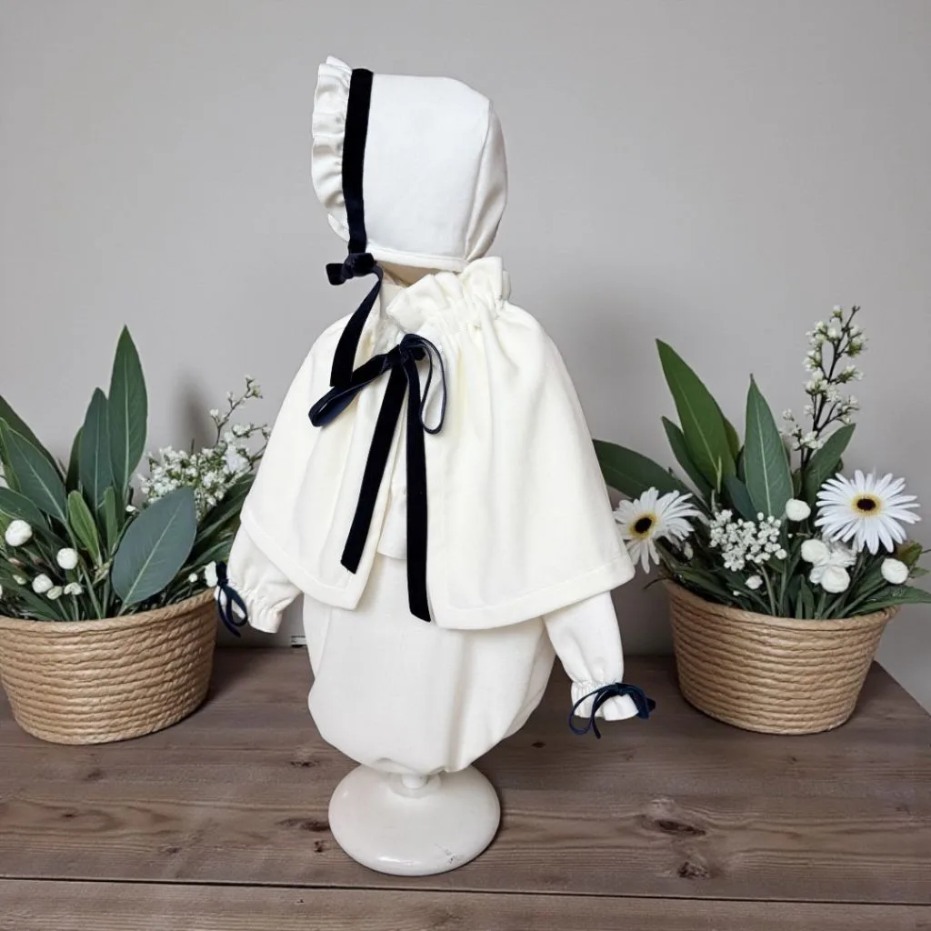 Conjunto Grace - Imagen 7