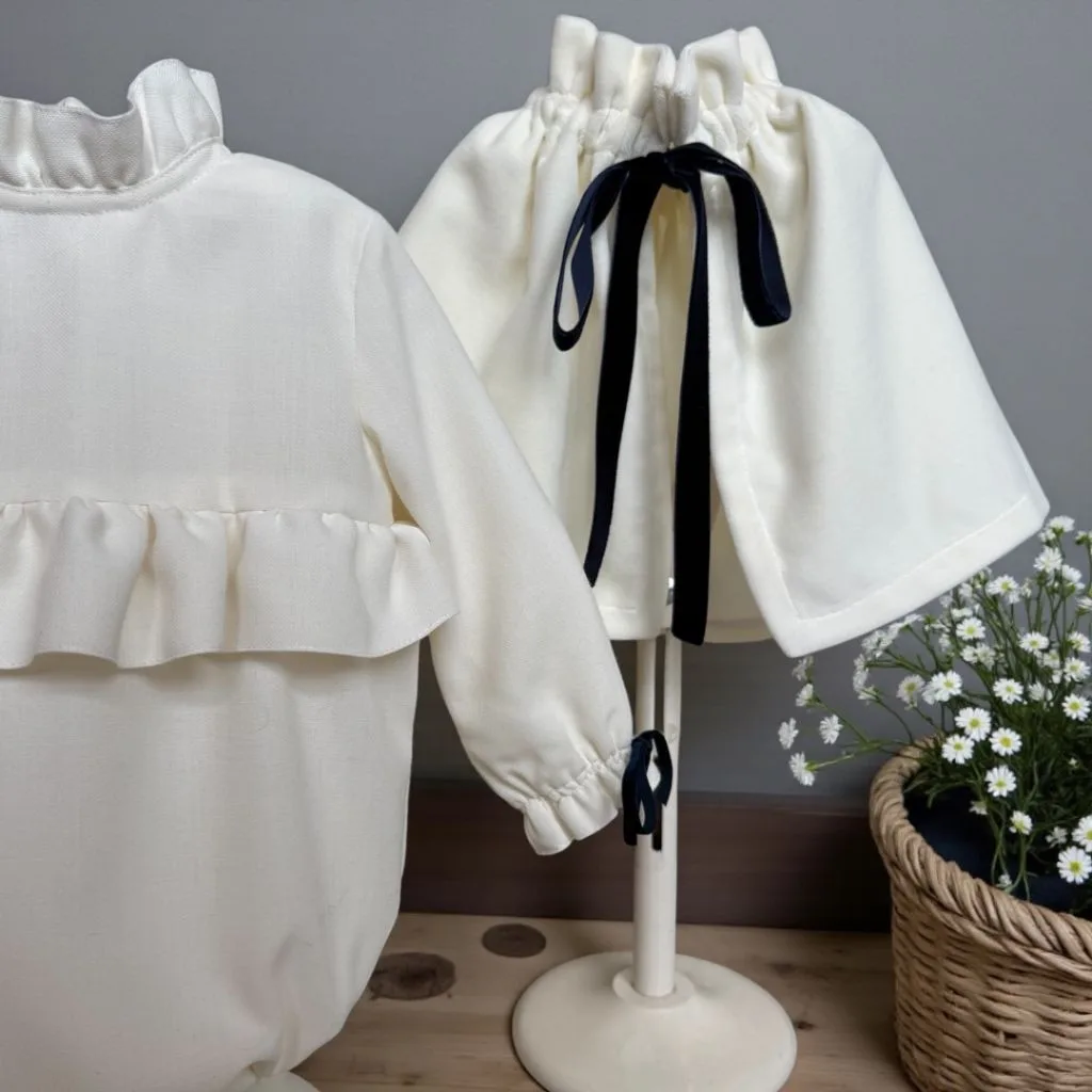 Conjunto Grace - Imagen 10