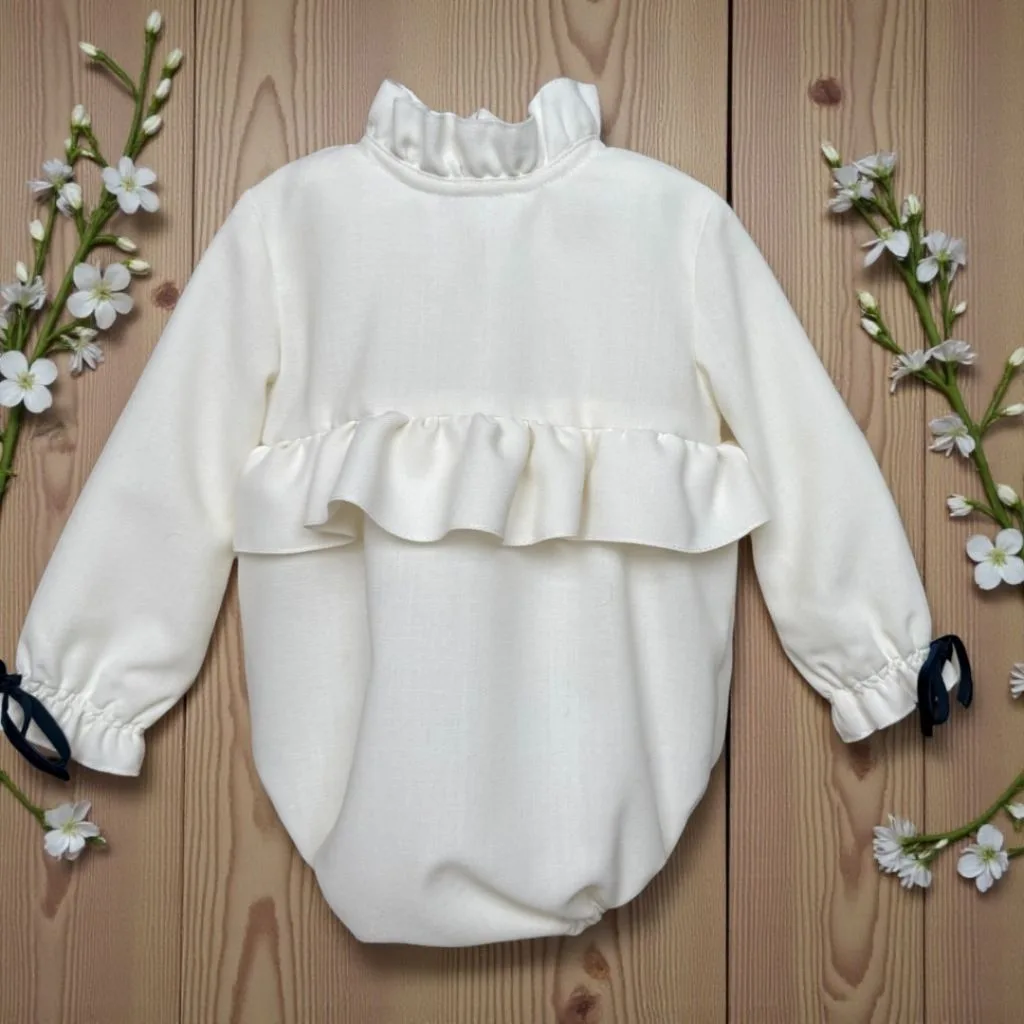 Conjunto Grace - Imagen 3