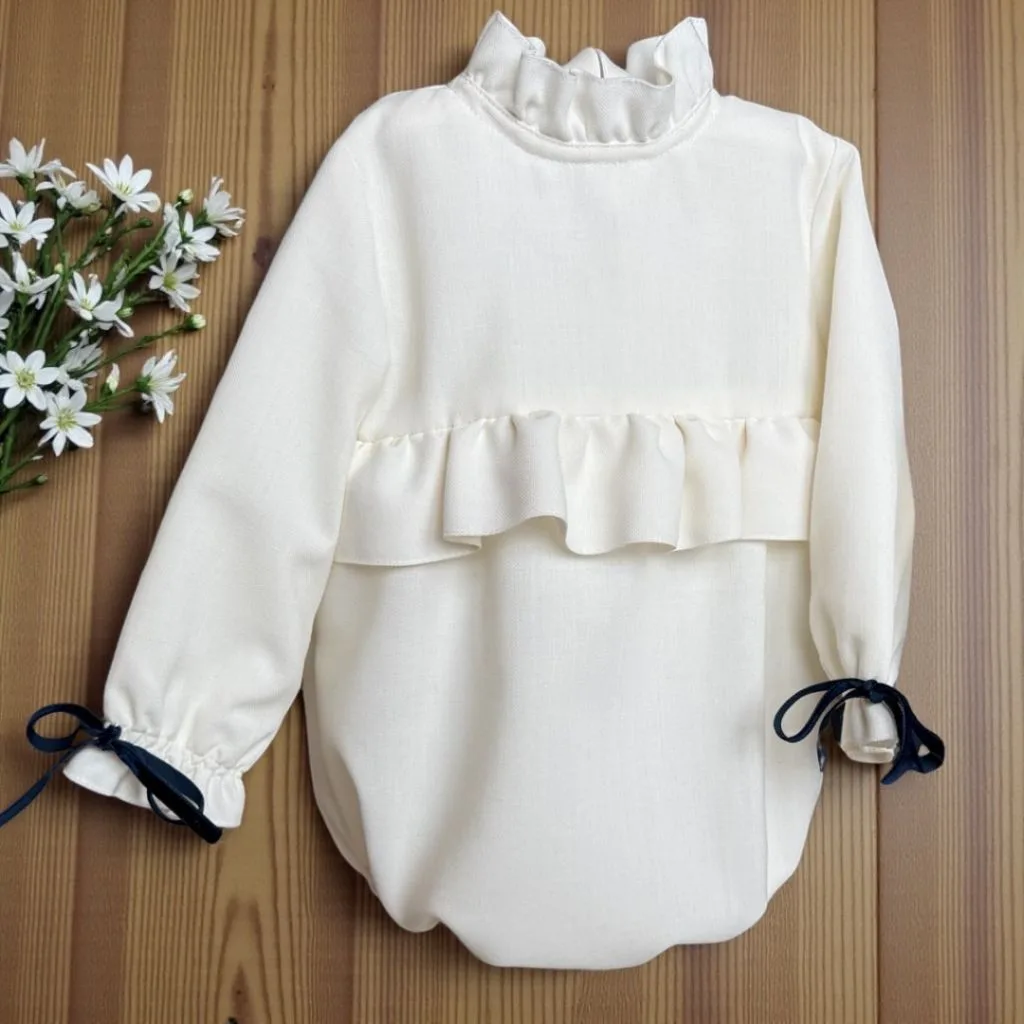 Conjunto Grace - Imagen 2