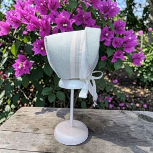 capota visera Portofino- giardino