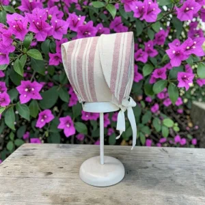 capota visera Portofino- tramonto