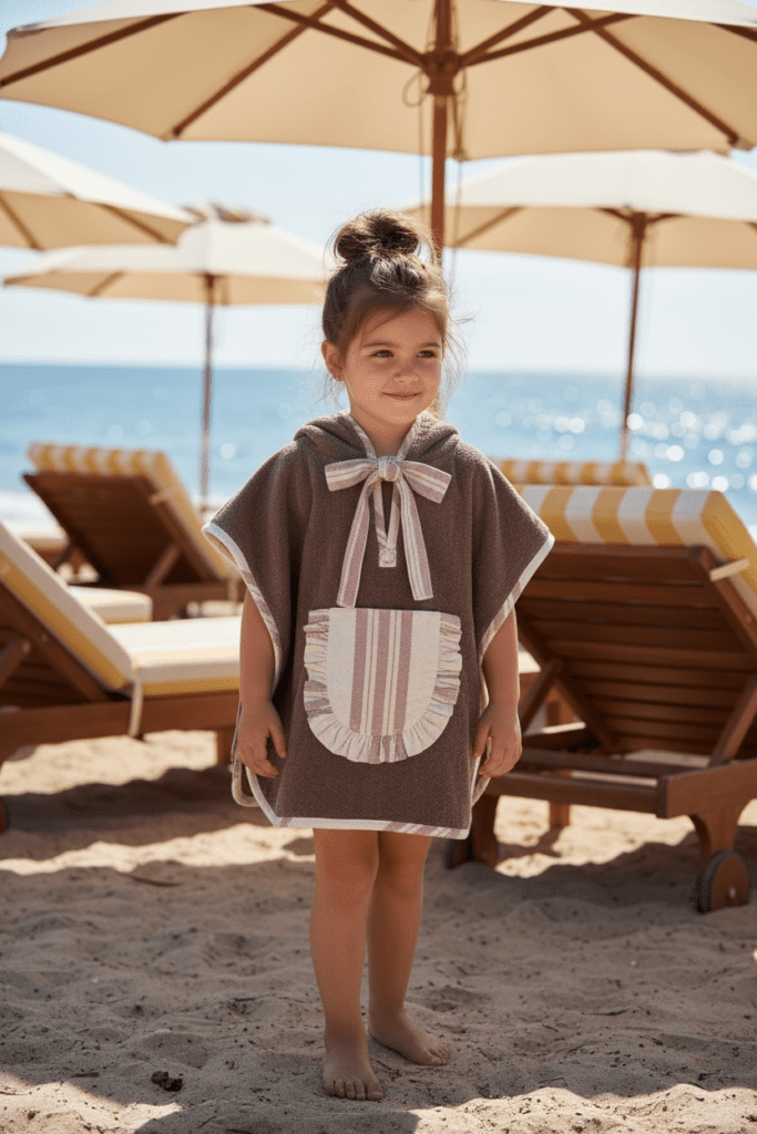 Photoroom_20260311_090432