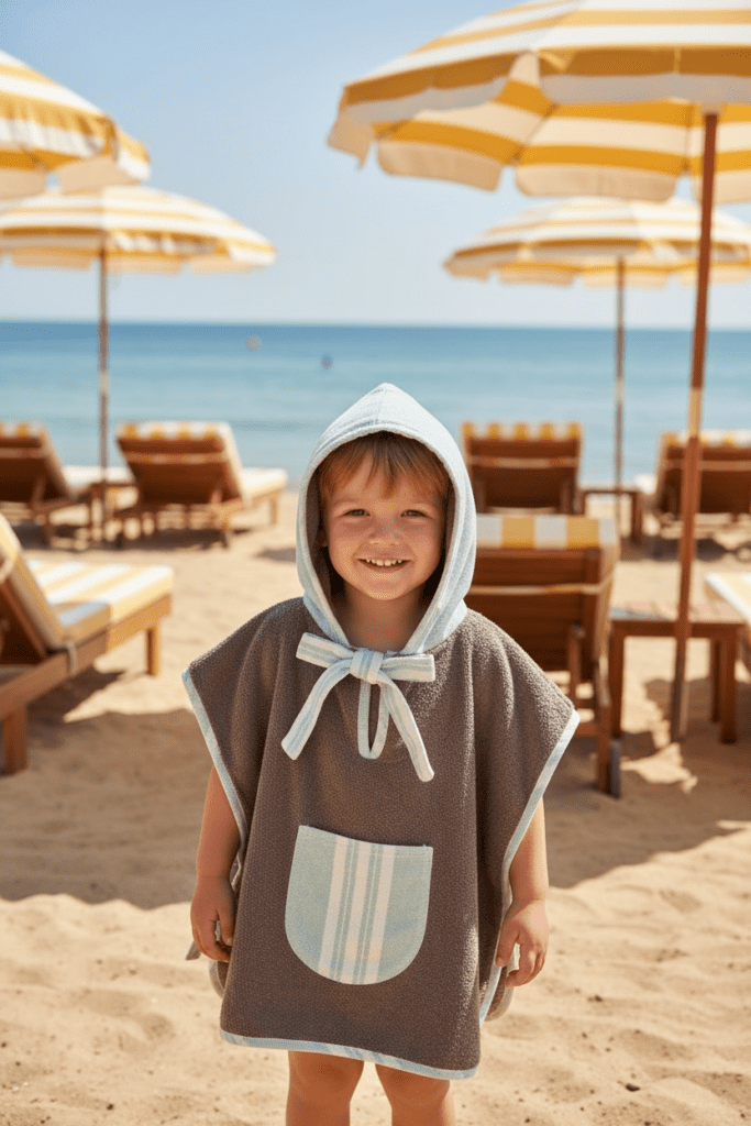 Photoroom_20260311_215405