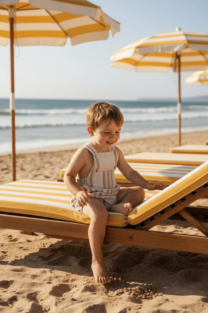 Photoroom_20260315_100527