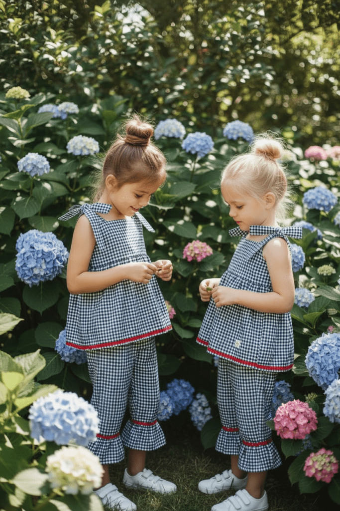 Photoroom_20260321_215351