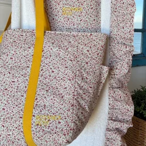 MILU summer collection