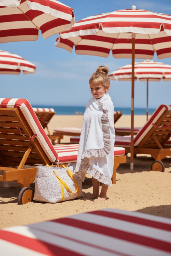 Photoroom_20260402_203237