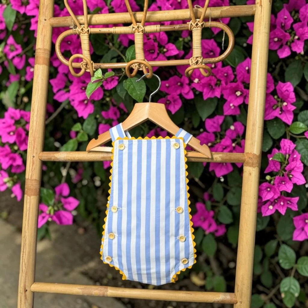 Photoroom_20260408_201147