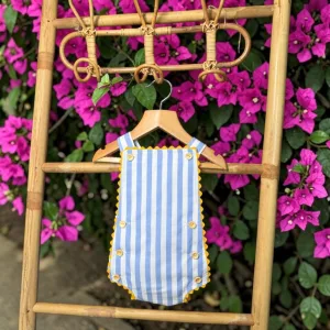 Pelele salvaterra ondulina