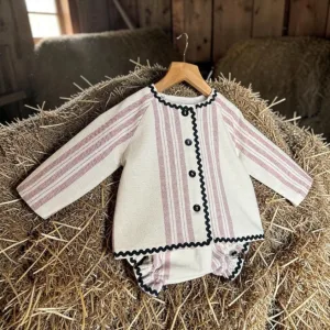 a- Conjunto Portofino braguita- tramonto